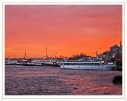 Slider image (6) Solis Health & Wellness Tourism